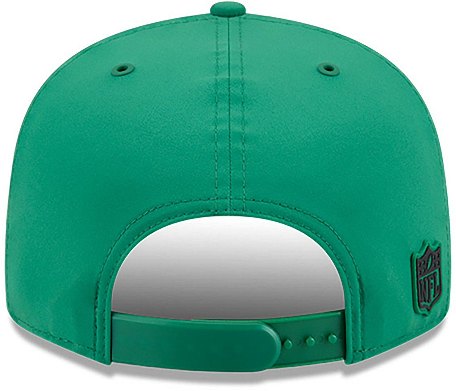 New Era Philadelphia Eagles 26 NFL Sideline 9FIFTY Cap - view number 4