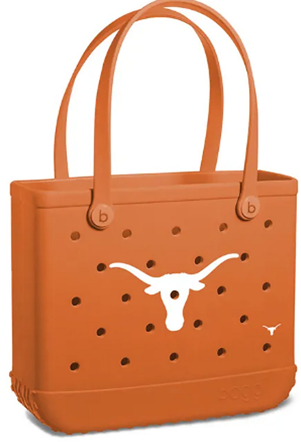Bogg Bag University of Texas Baby Bogg Bag