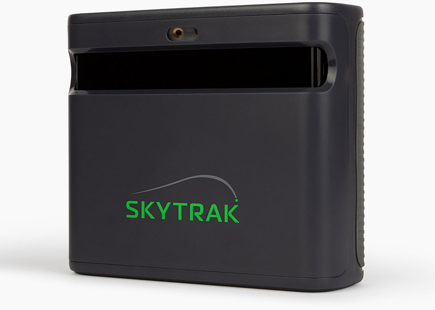SKYTRAK ST MAX Launch Monitor - view number 3