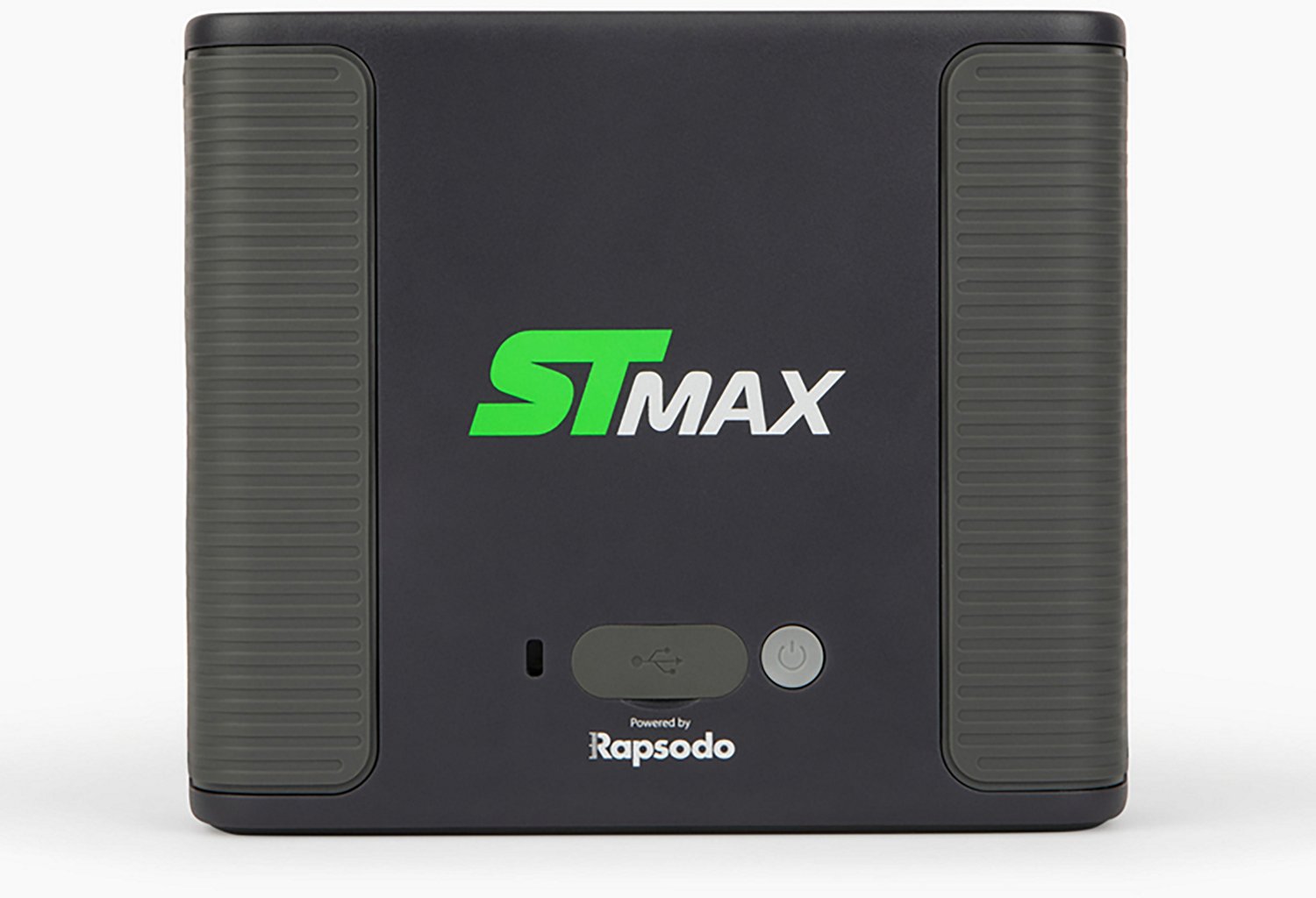SKYTRAK ST MAX Launch Monitor - view number 4
