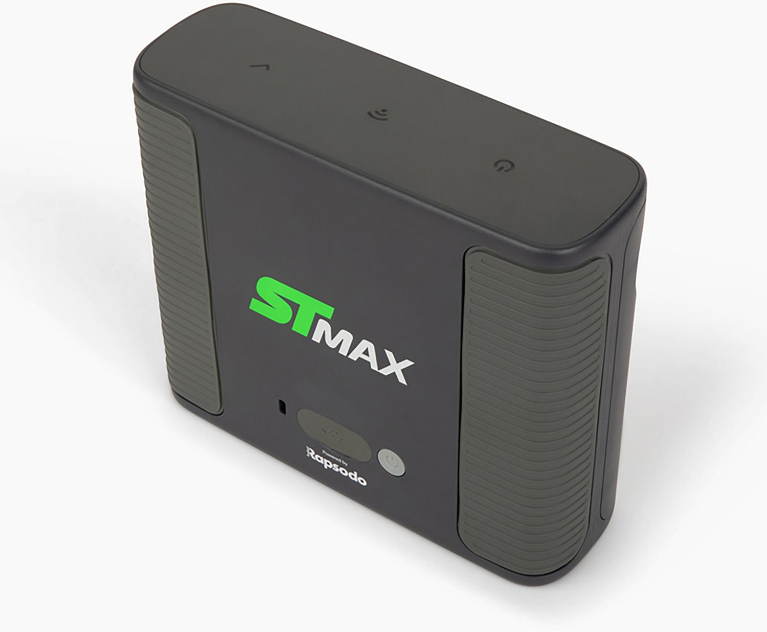 SKYTRAK ST MAX Launch Monitor - view number 5