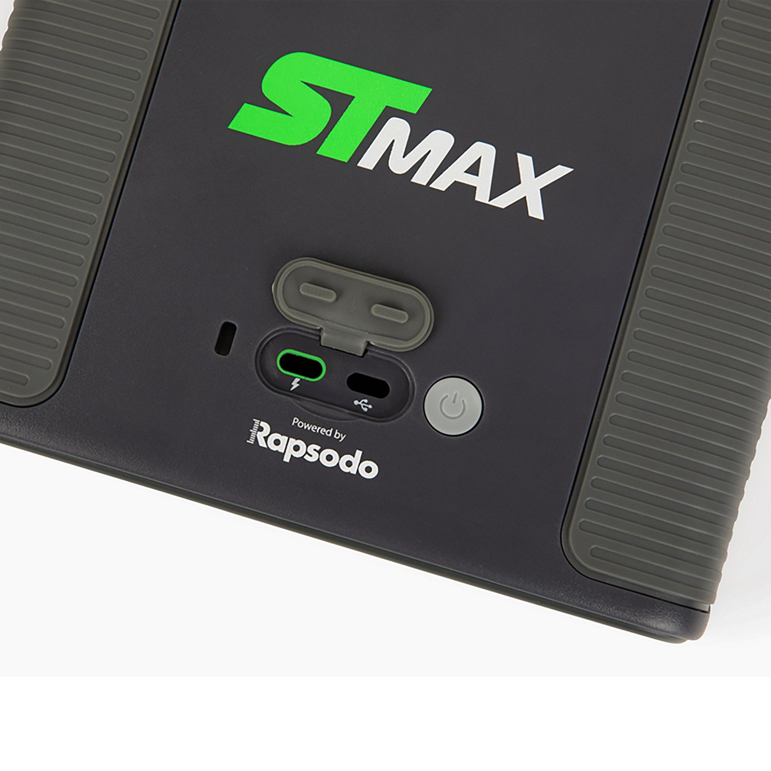 SKYTRAK ST MAX Launch Monitor - view number 6