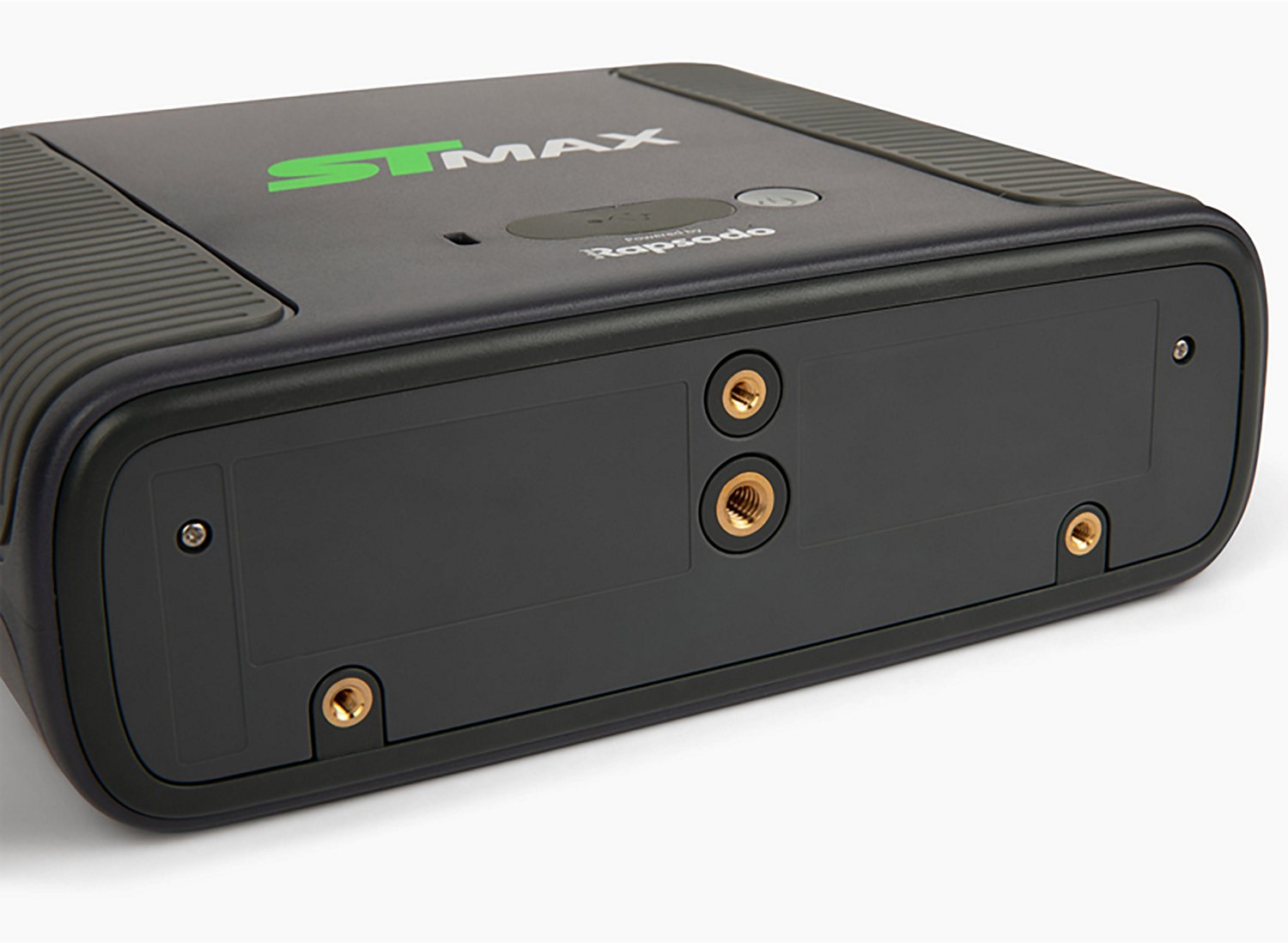 SKYTRAK ST MAX Launch Monitor - view number 7