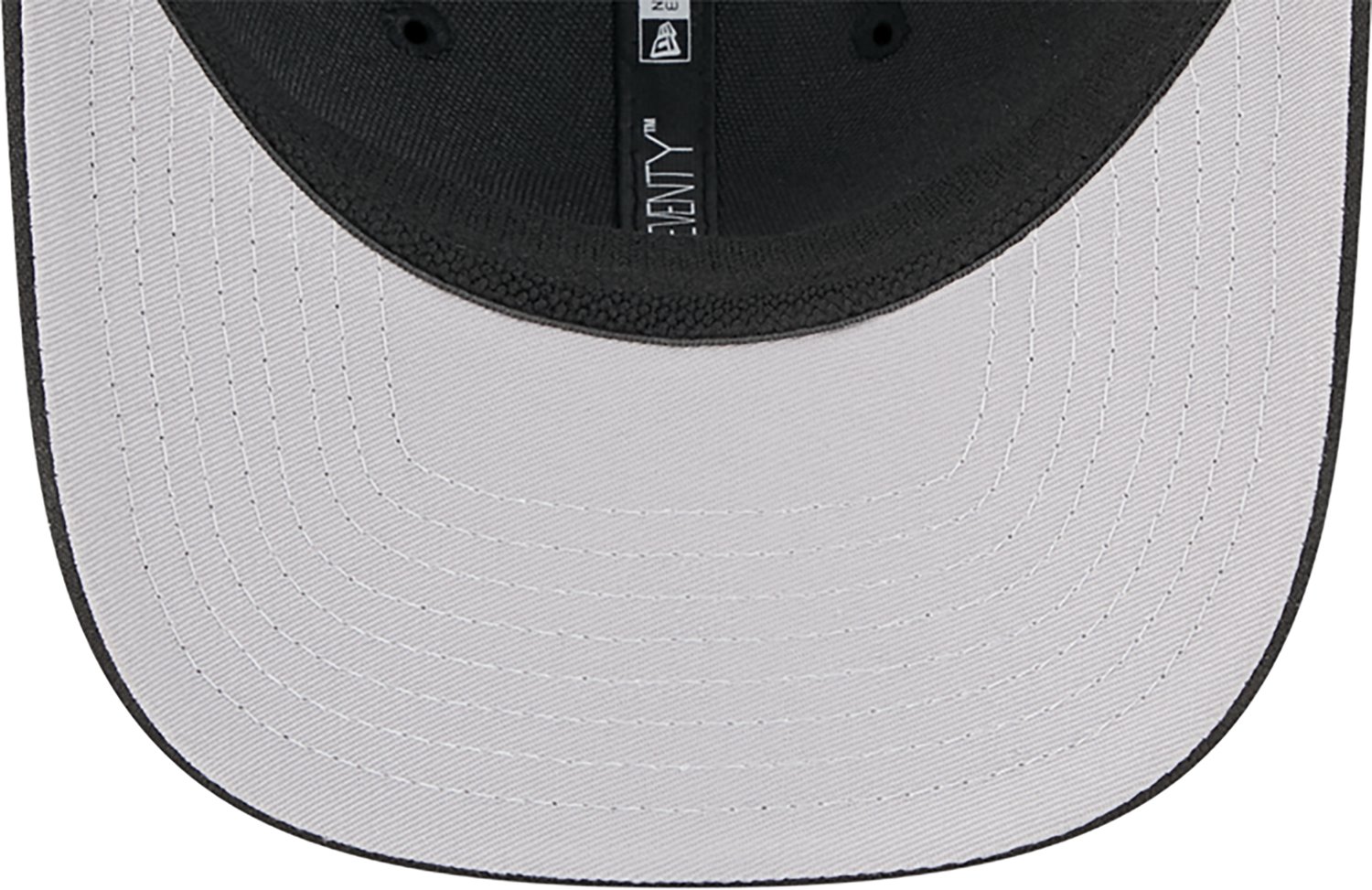 New Era Pittsburgh Steelers Trucker Cap - view number 7