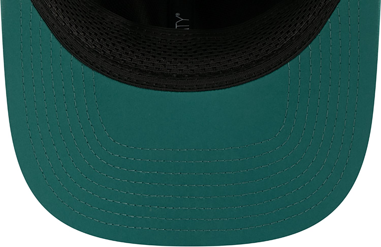 New Era Philadelphia Eagles 26 NFL Sideline 9SEVENTY Cap - view number 6