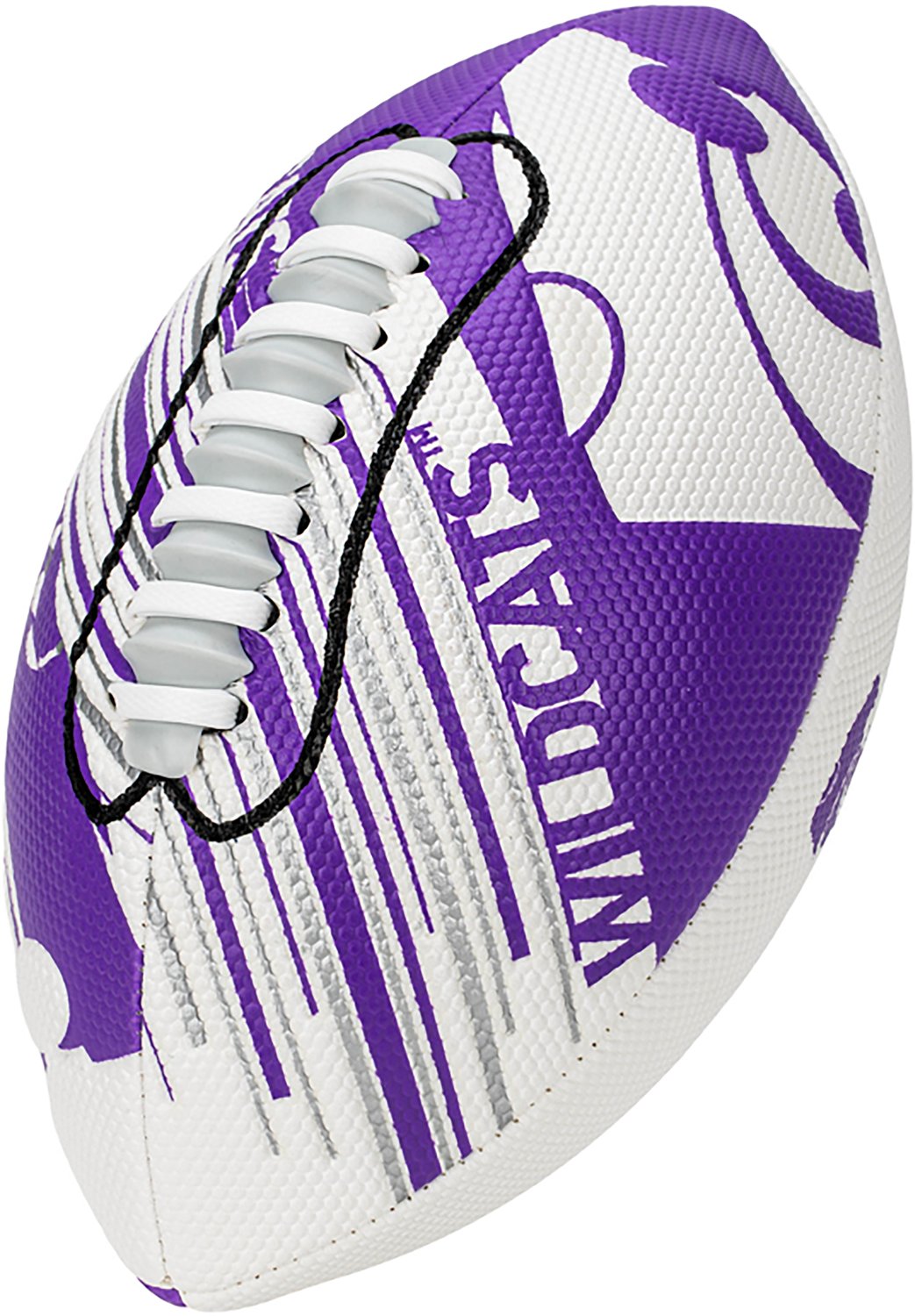 Franklin Kansas State Air Tech Football