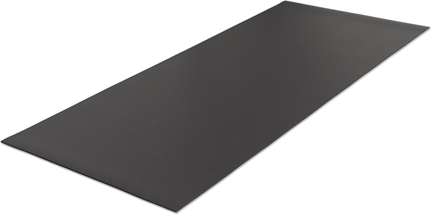 XTERRA 3 ft x 7 ft Treadmill Floor Mat