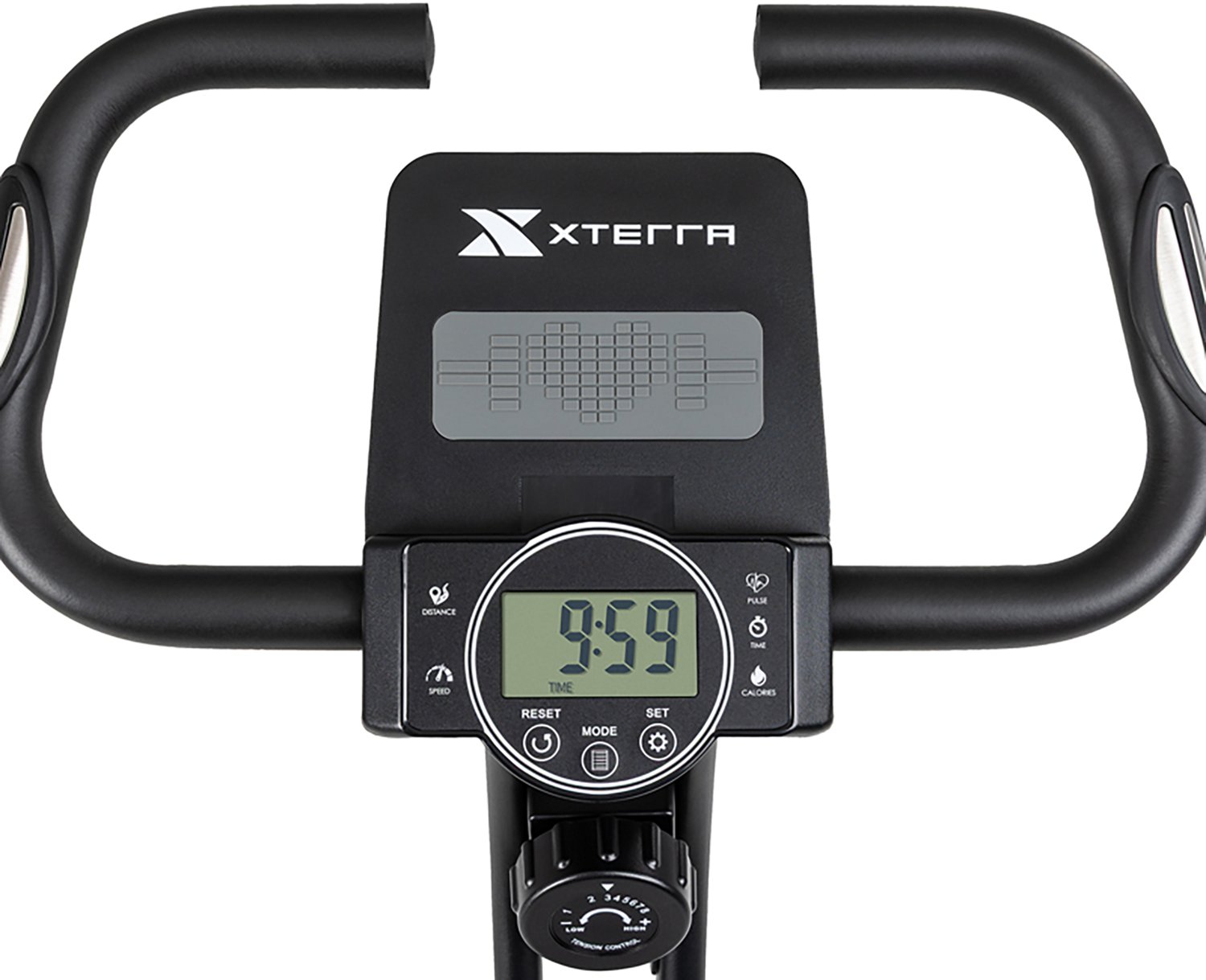 XTERRA FB180 Folding Bike - view number 2
