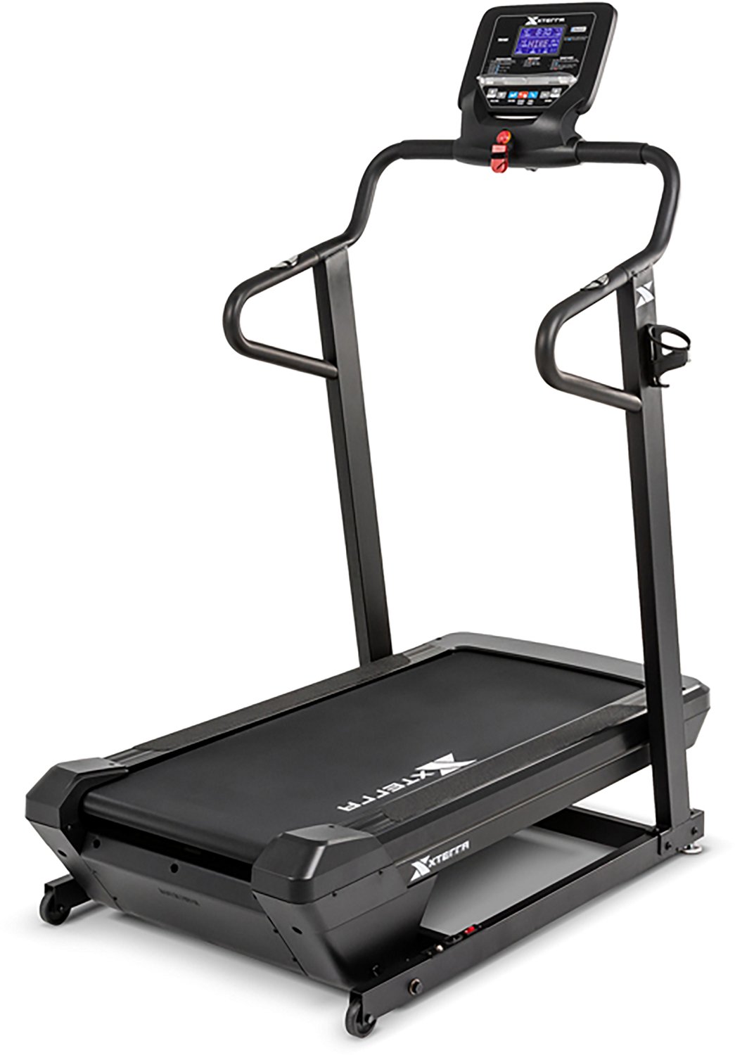 XTERRA TR75H Hiker Treadmill