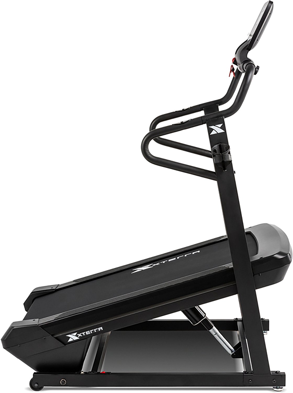 XTERRA TR75H Hiker Treadmill - view number 7