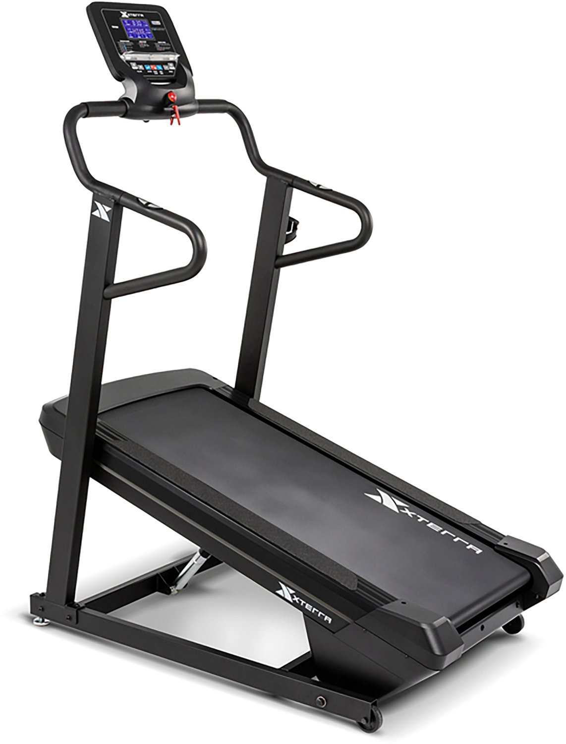 XTERRA TR75H Hiker Treadmill - view number 8