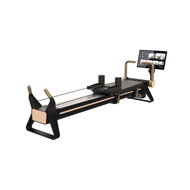 NordicTrack Ultra 1 Pilates Reformer