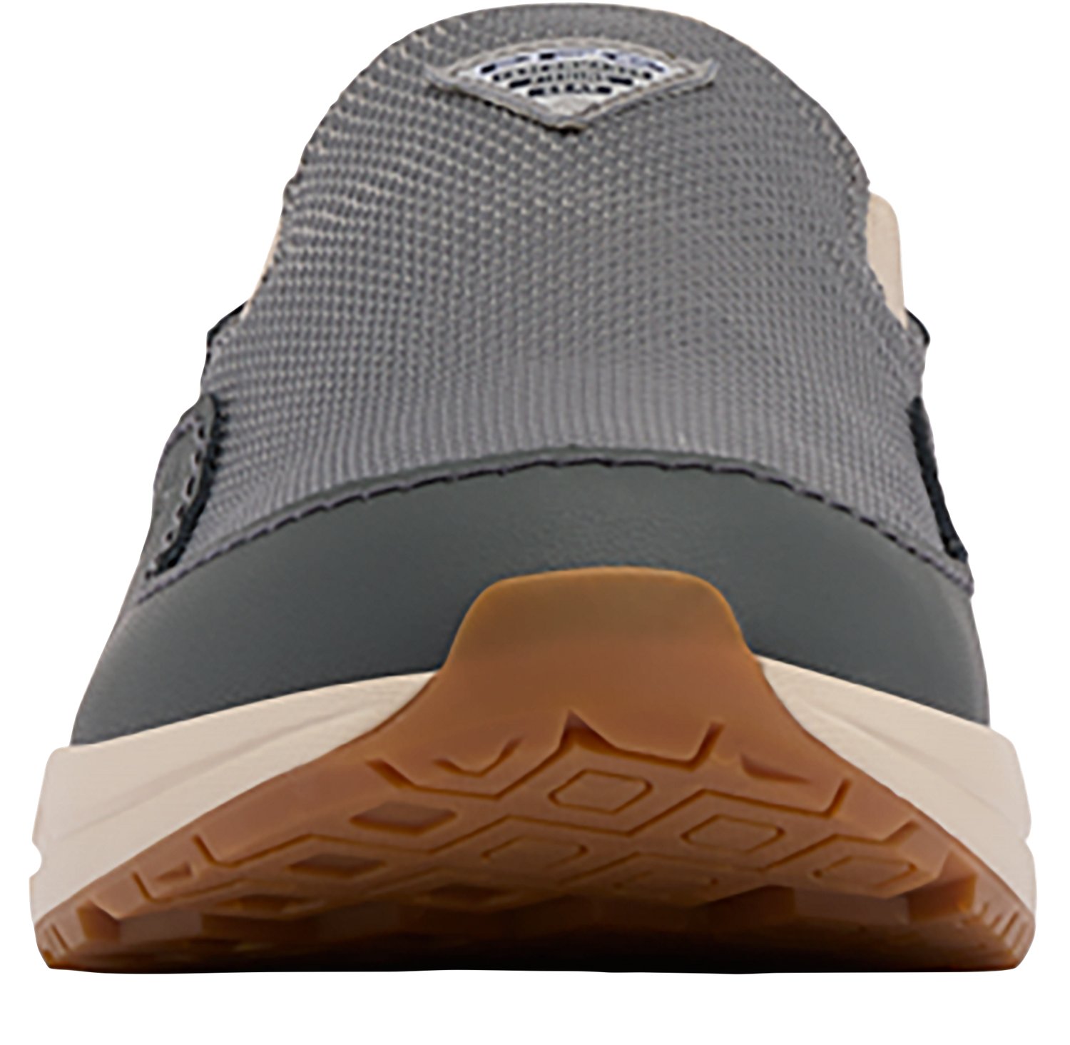 Columbia Sportswear Men's PFG Bahama Slip-on Shoes - view number 5