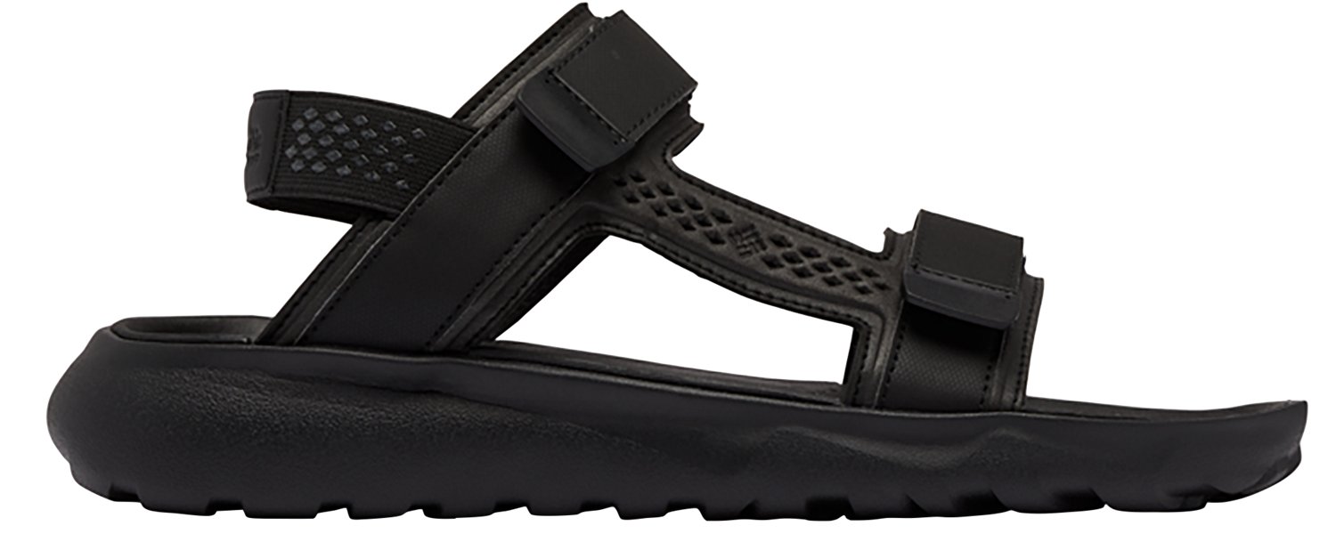 Columbia Men's Peakfreak Roam Sandal