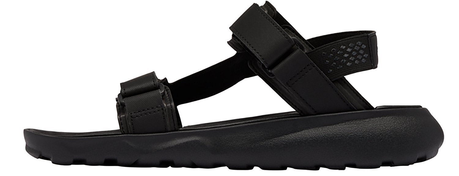 Columbia Men's Peakfreak Roam Sandal - view number 2