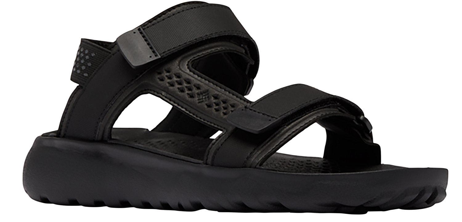 Columbia Men's Peakfreak Roam Sandal - view number 3