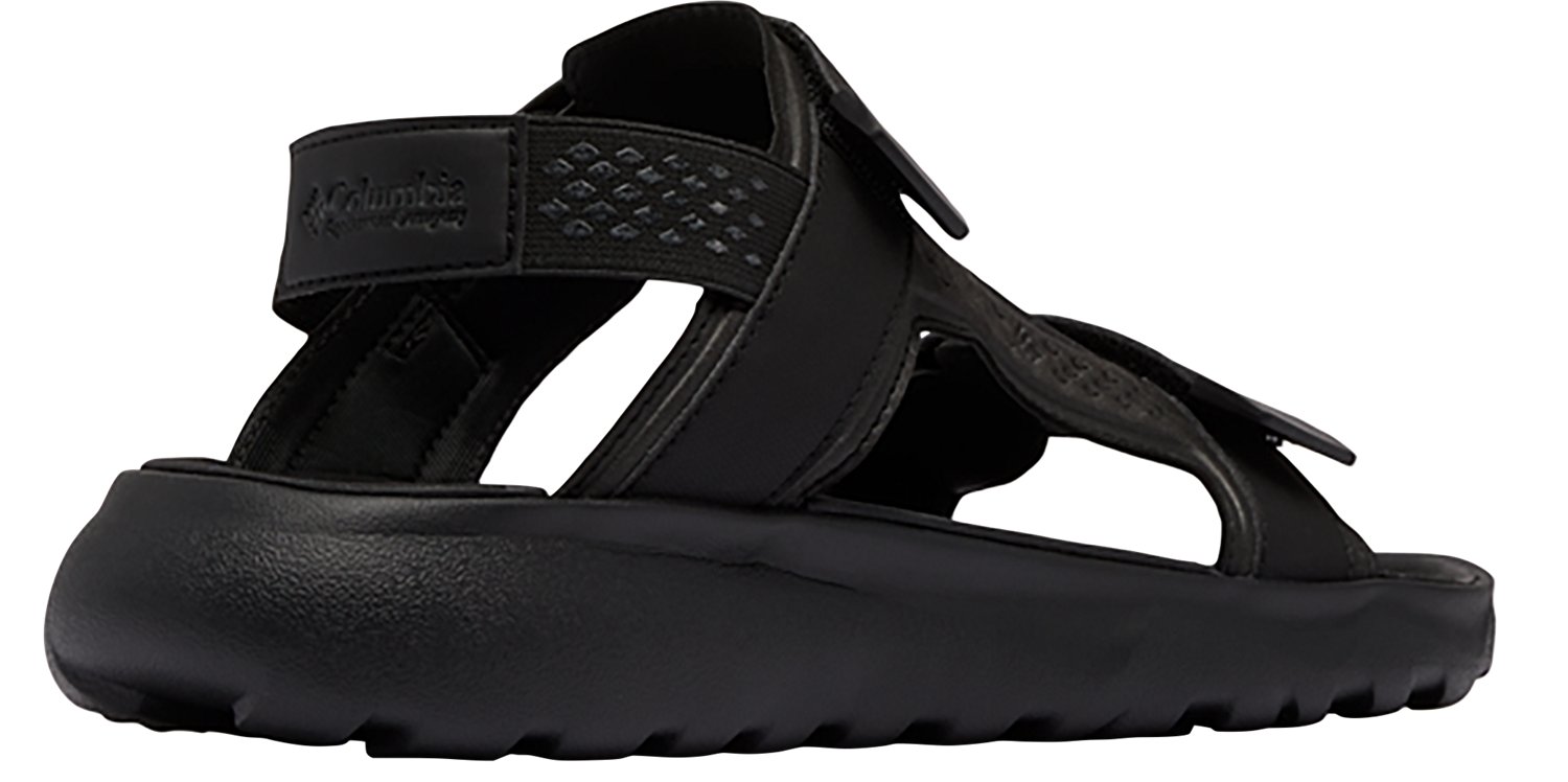 Columbia Men's Peakfreak Roam Sandal - view number 4