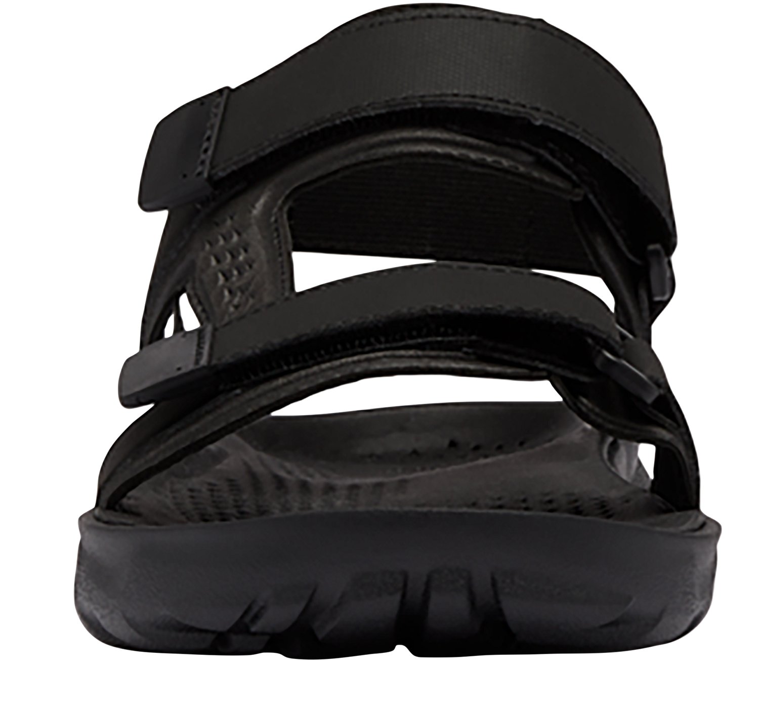 Columbia Men's Peakfreak Roam Sandal - view number 5