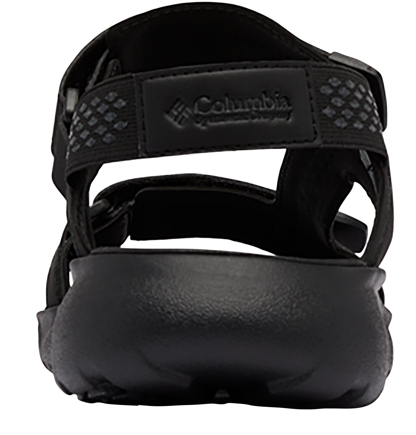 Columbia Men's Peakfreak Roam Sandal - view number 6