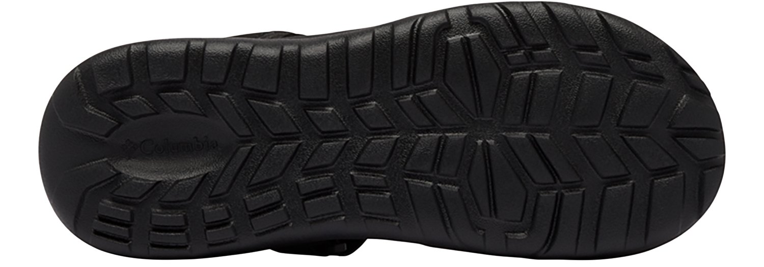 Columbia Men's Peakfreak Roam Sandal - view number 7