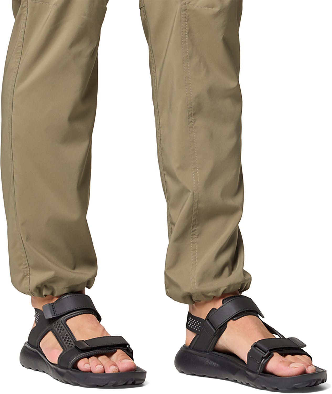Columbia Men's Peakfreak Roam Sandal - view number 8