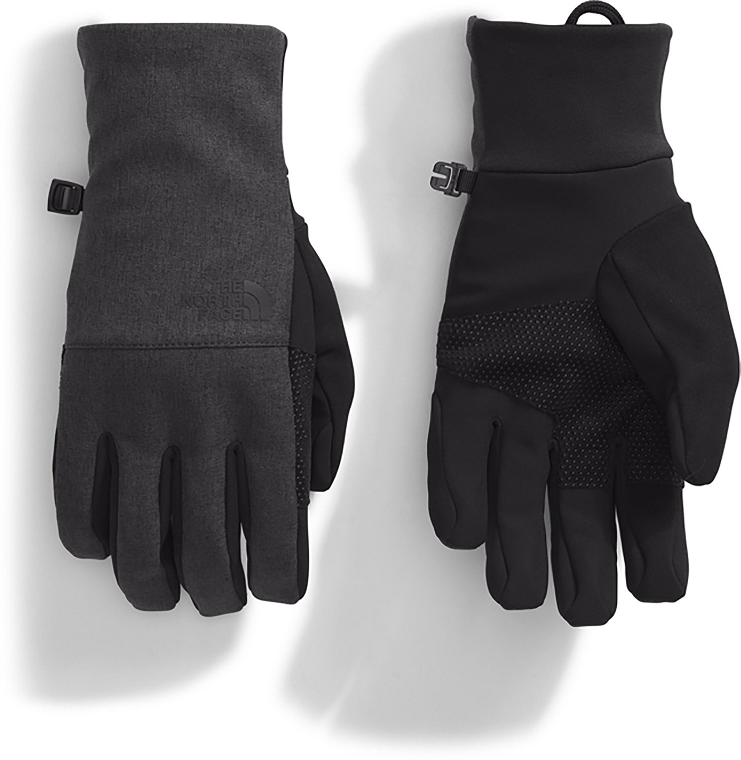 The North Face Men's Apex Etip Gloves