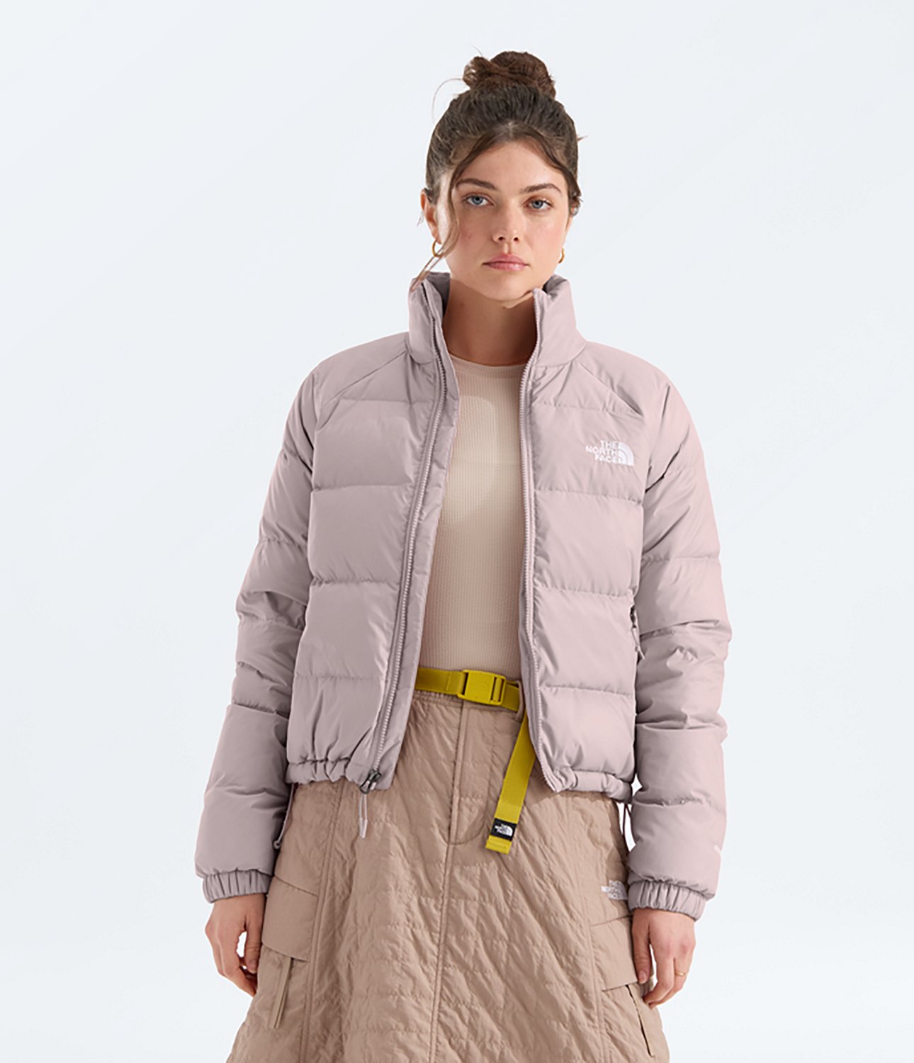 The North Face Women's Hydrenalite Down Jacket