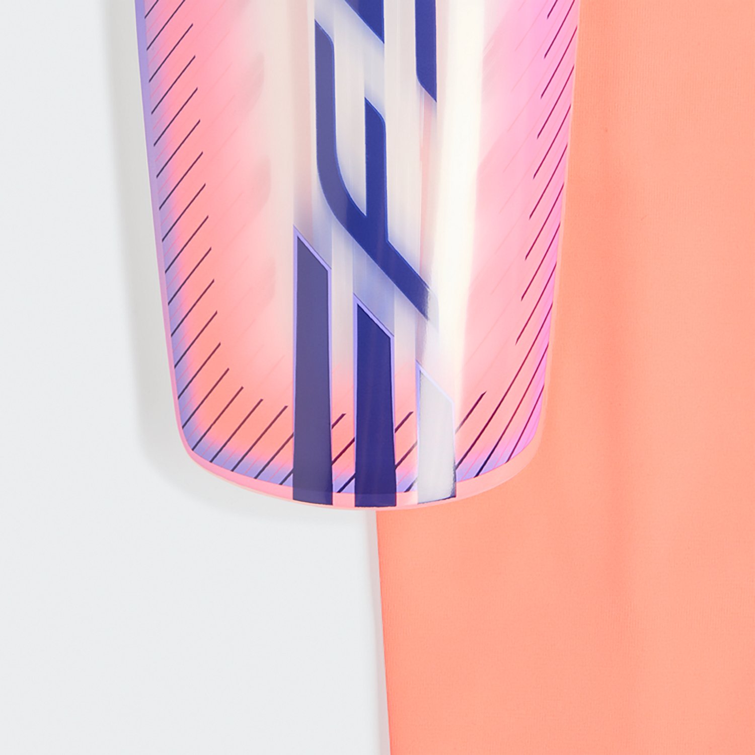 adidas Adults' F50 League Shinguard