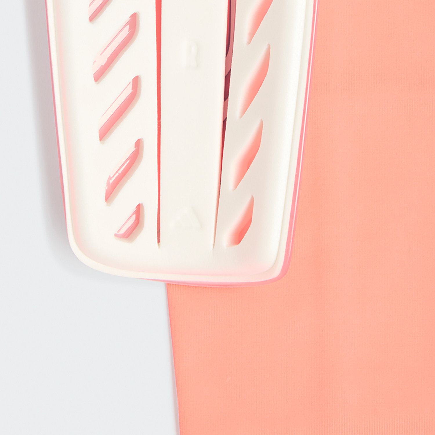 adidas Adults' F50 League Shinguard