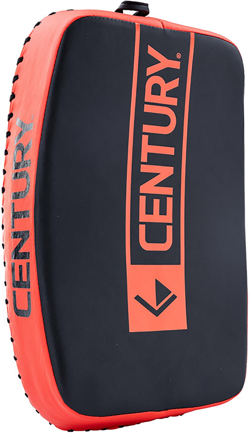 Century Brave Curved Muay Thai Pad