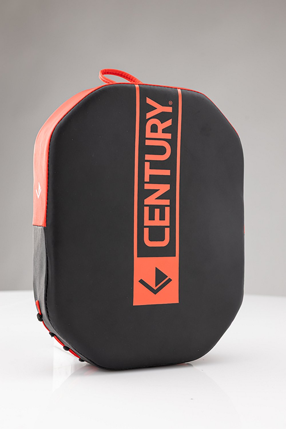 Century Brave Punch Mitt Pair