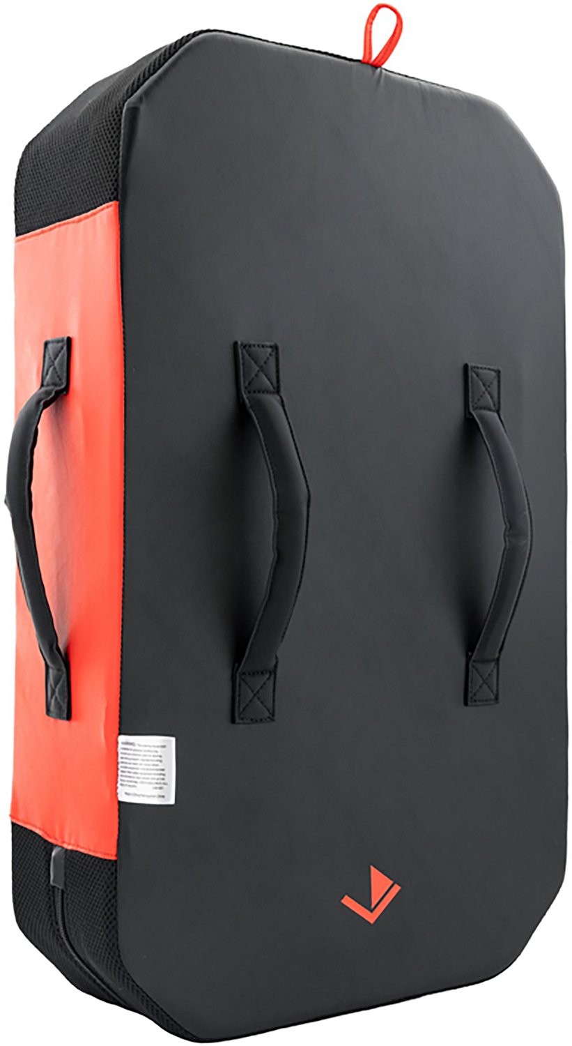Century Brave Body Shield - view number 2
