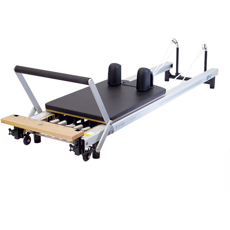 Merrithew At Home SPX Reformer Package