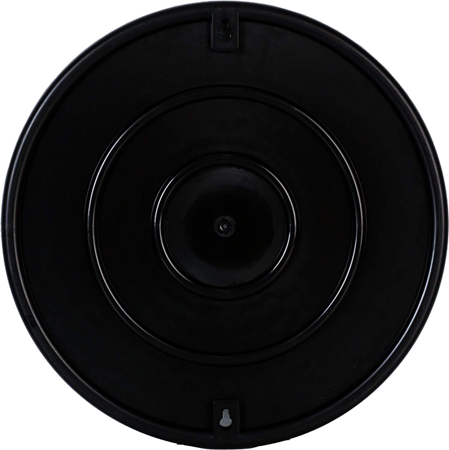 Triumph Sports Adventures Magnetic Dartboard - view number 2