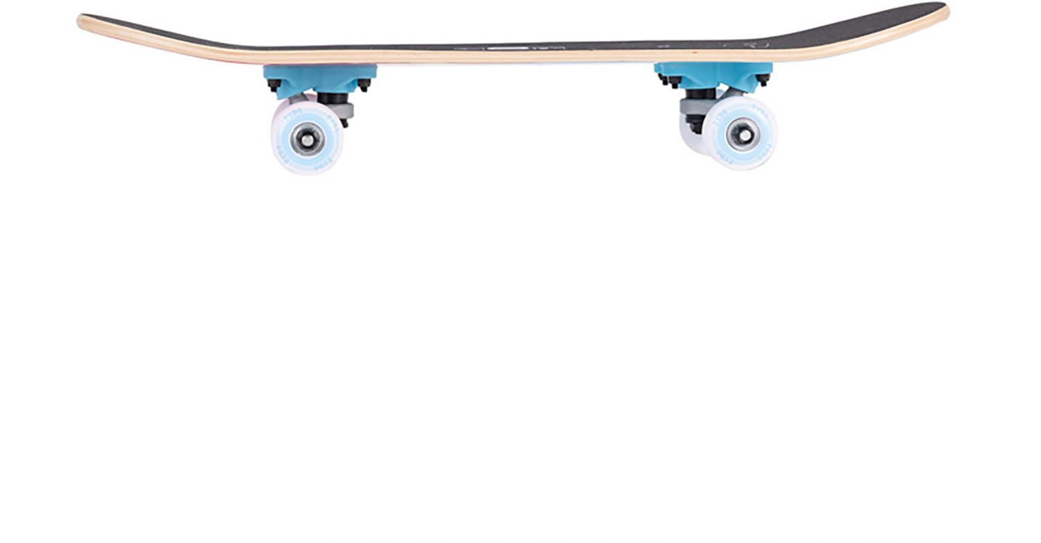 ReDo Skateboard Lockerboard 24 in Skateboard - view number 5