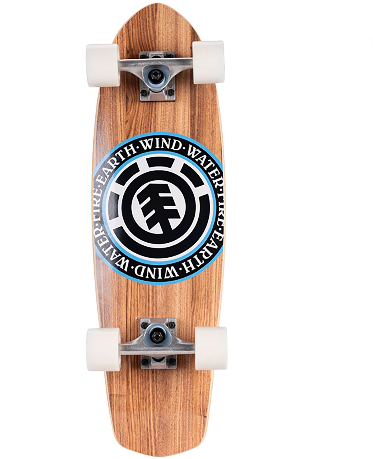 Element Cruiser 27 in Skateboard