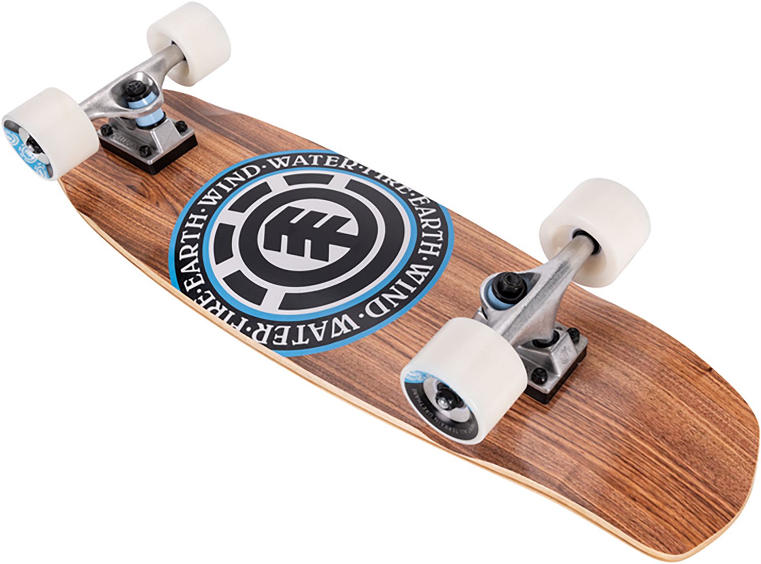 Element Cruiser 27 in Skateboard - view number 4