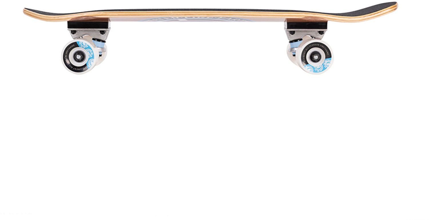 Element Cruiser 27 in Skateboard - view number 5