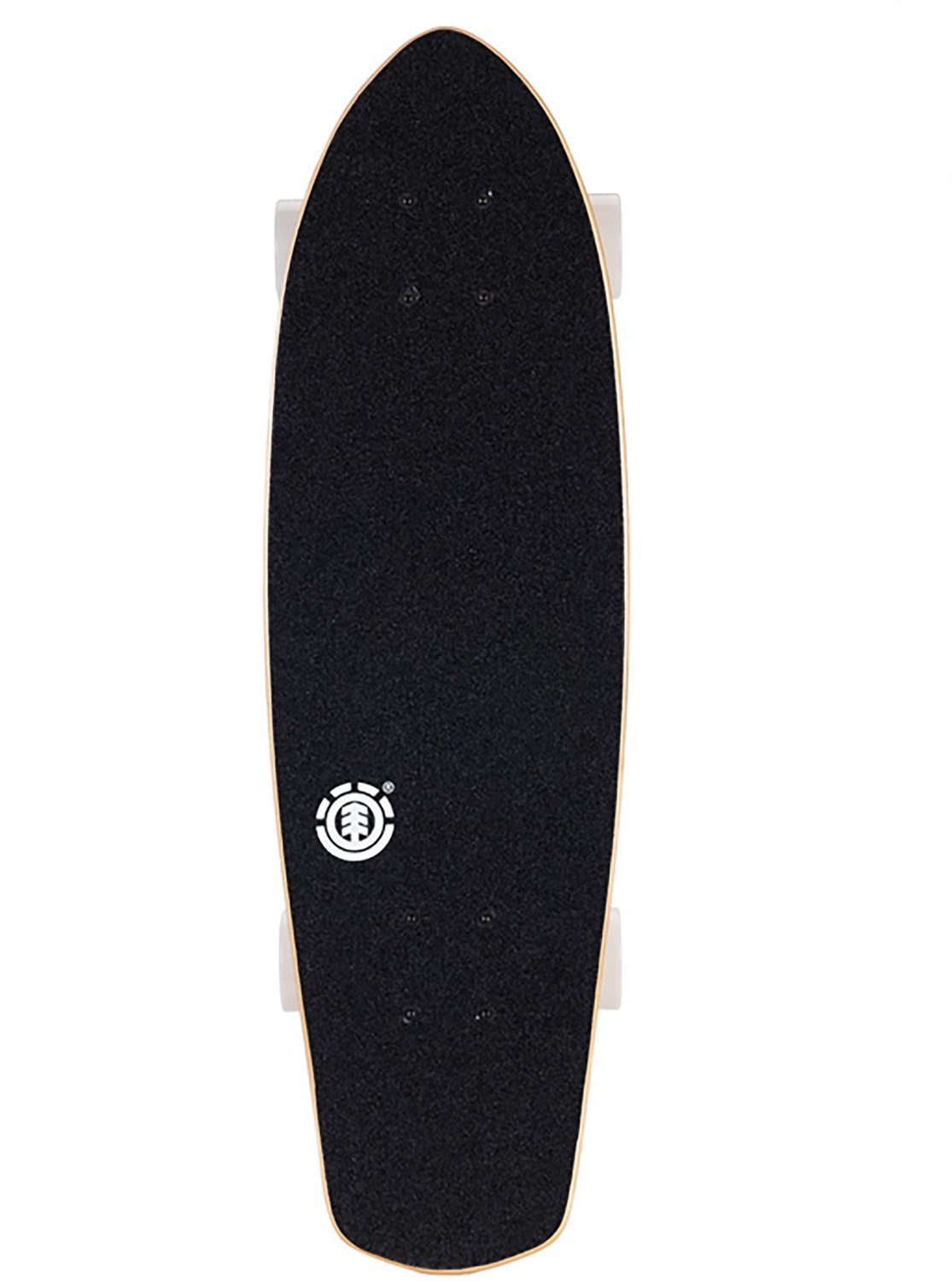 Element Cruiser 27 in Skateboard - view number 6