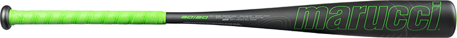 Marucci F5 USA Baseball Bat -10