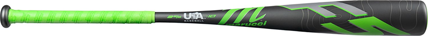 Marucci F5 USA Baseball Bat -10 - view number 2