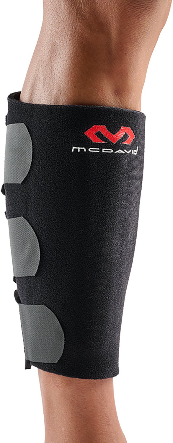 McDavid L2 Adjustable Shin Splint Support
