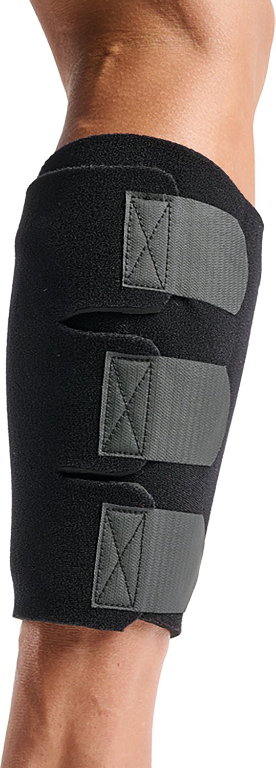 McDavid L2 Adjustable Shin Splint Support