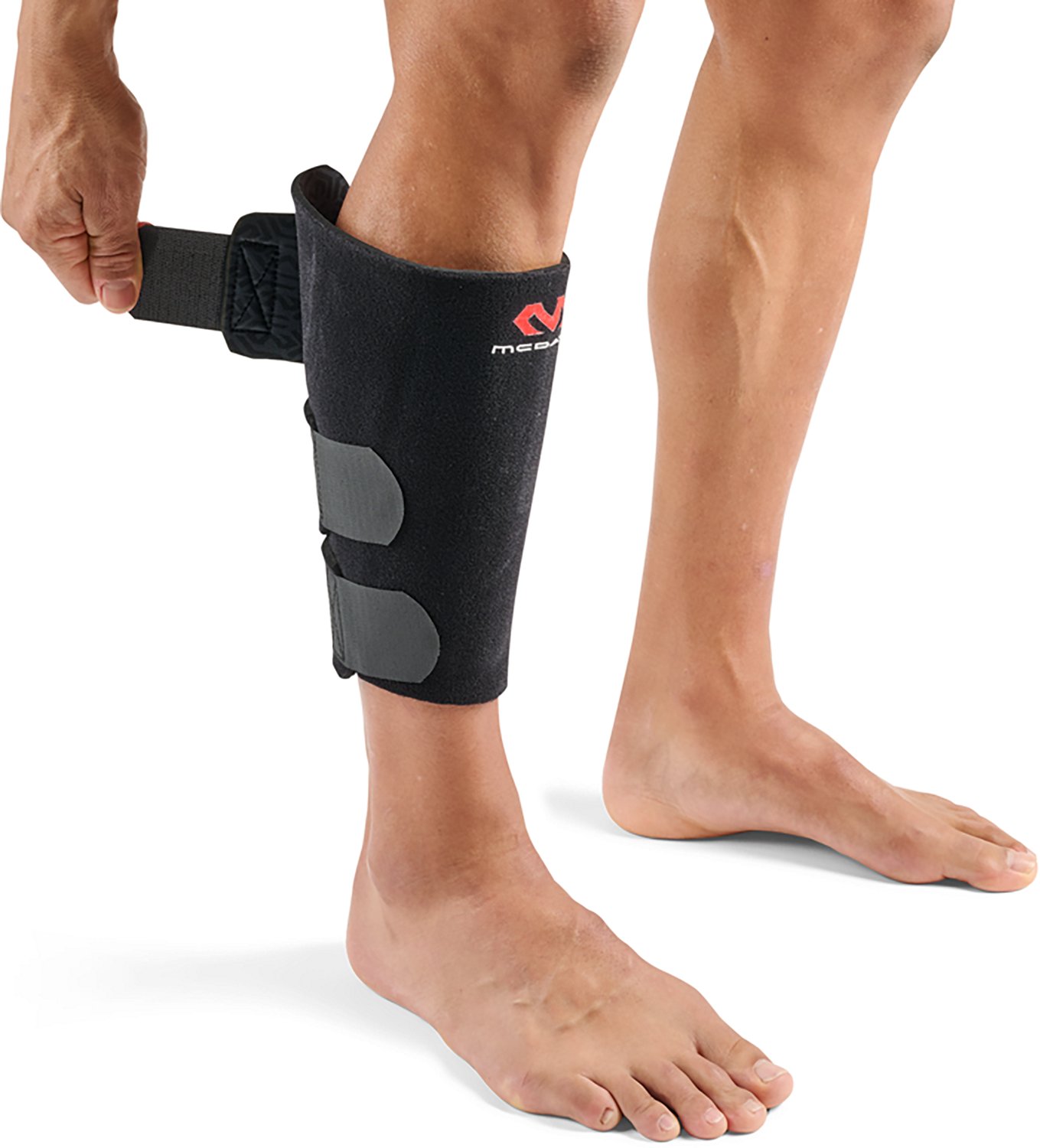 McDavid L2 Adjustable Shin Splint Support