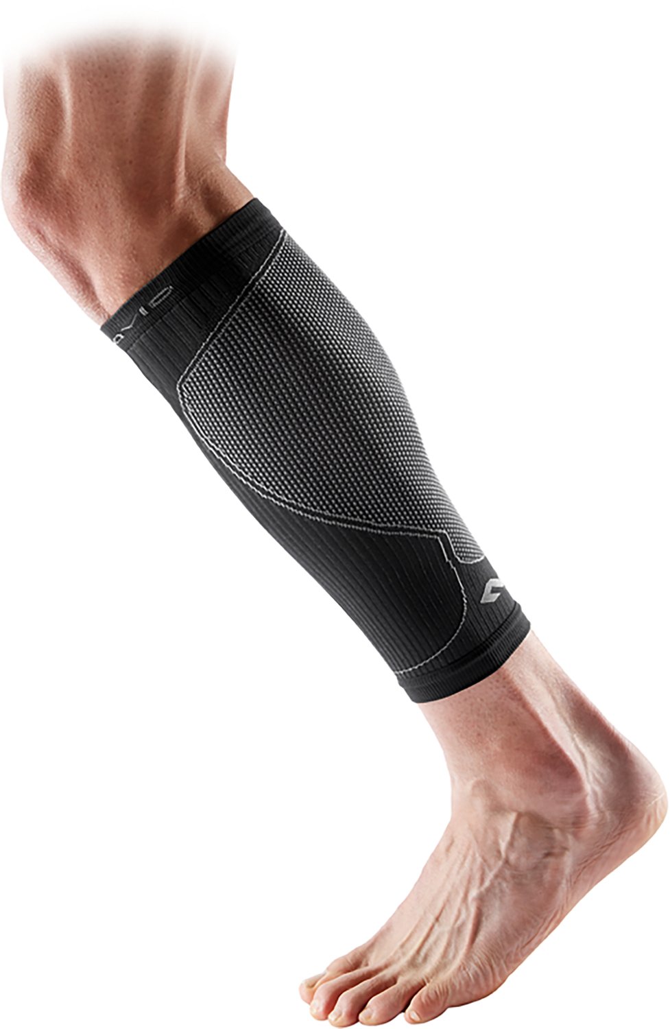 McDavid Adults' mmHg Calf Sleeves