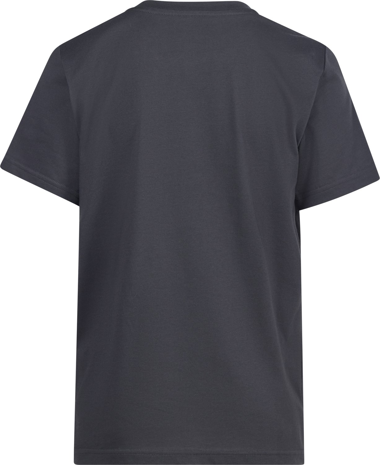 BCG Boys' Lifestyle Graphic Short Sleeve T-Shirt - view number 2