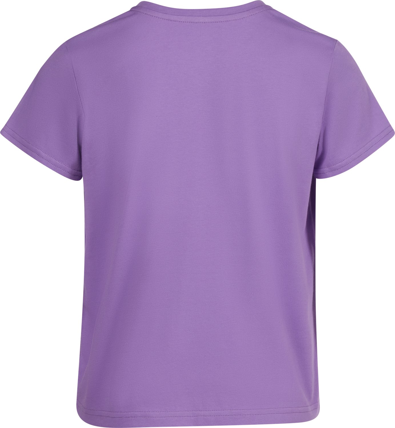 BCG Girls' Purrfect Party T-shirt - view number 2