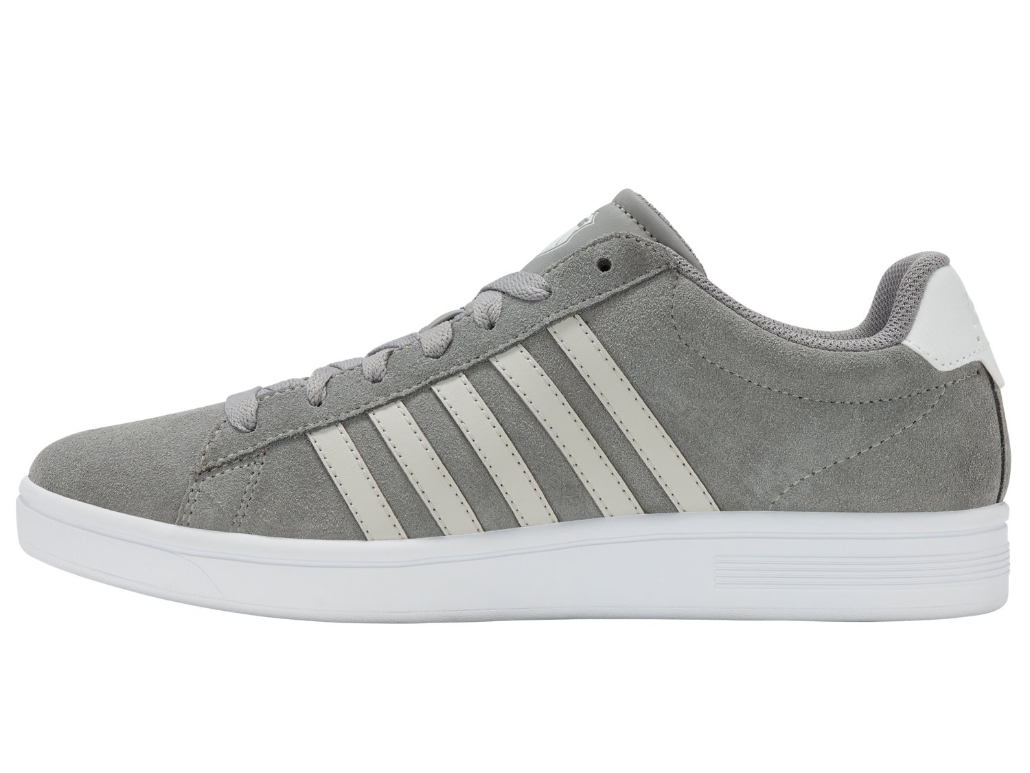K-Swiss Men's Court Tiebreak II SDE Shoe