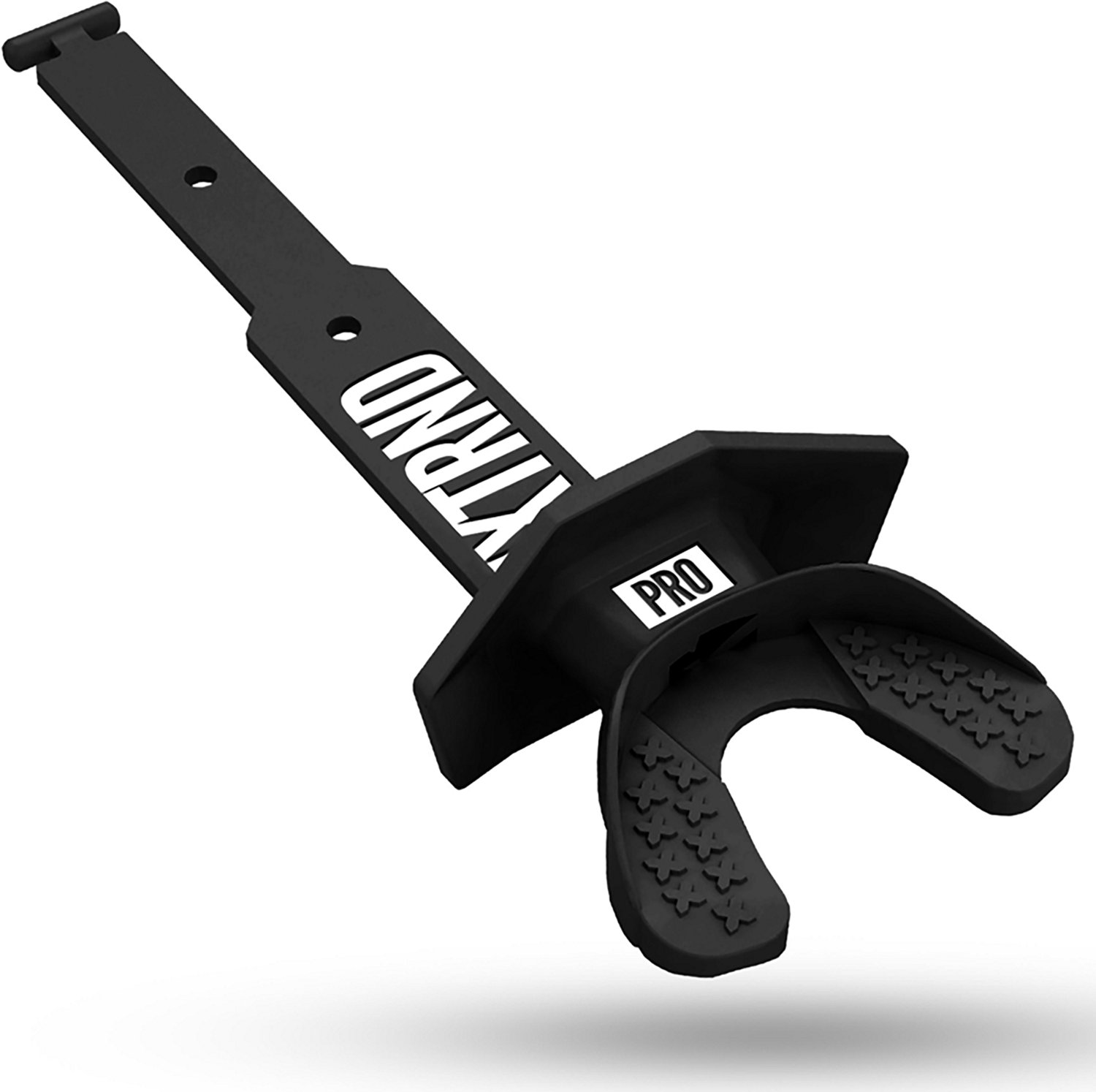 NXTRND TWO® Pro Football Mouthguard