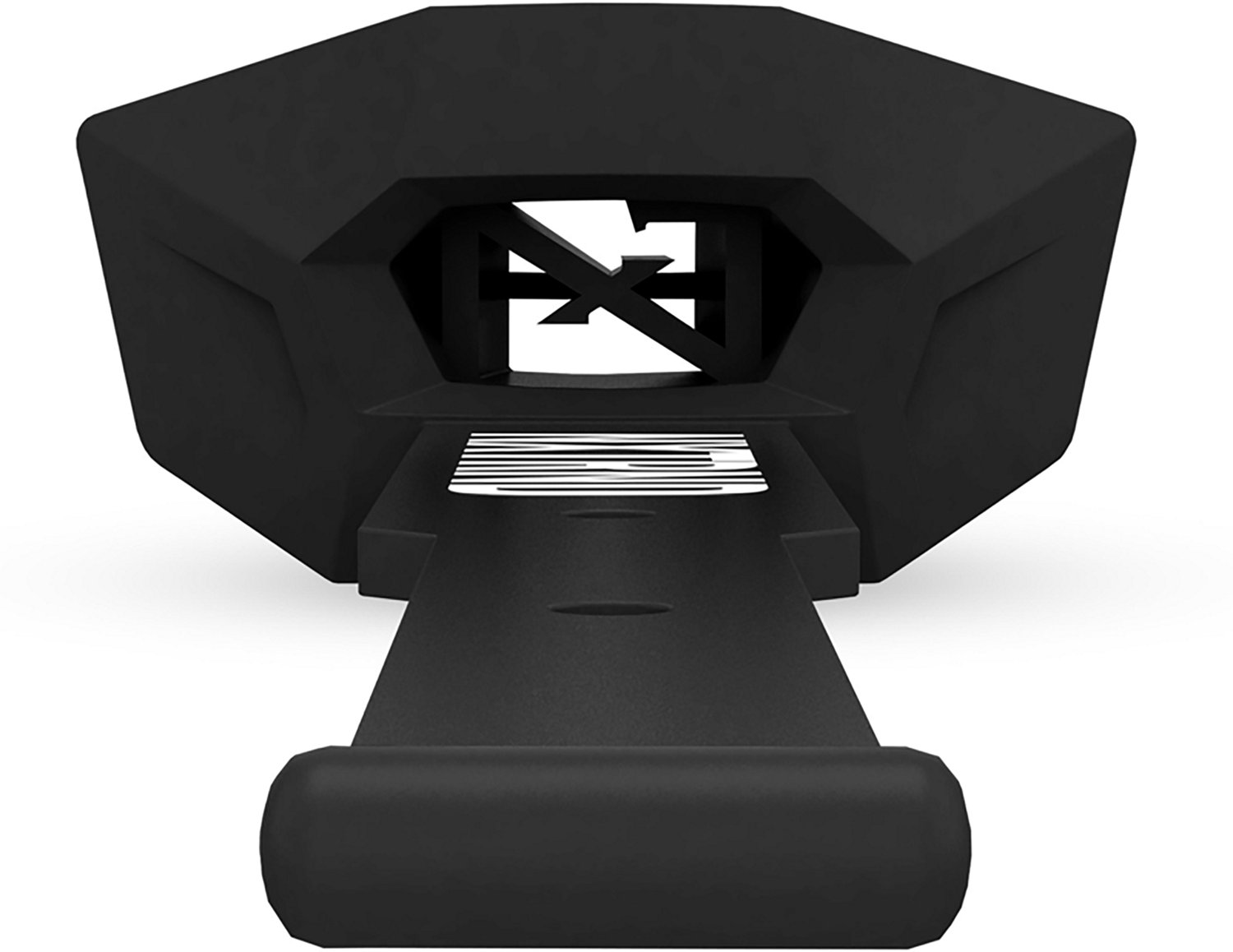 NXTRND TWO® Pro Football Mouthguard